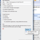 Illustration for article titled How To: Turn Your Web Apps Into Real Apps